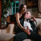 Emily Willis in 'What You Need Part 2'