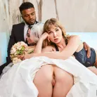 Lena Paul in 'Come First'