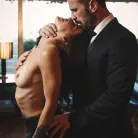 Evelin Stone in 'Taken'