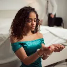 Scarlit Scandal in 'Boys Get Spanked Part 1'